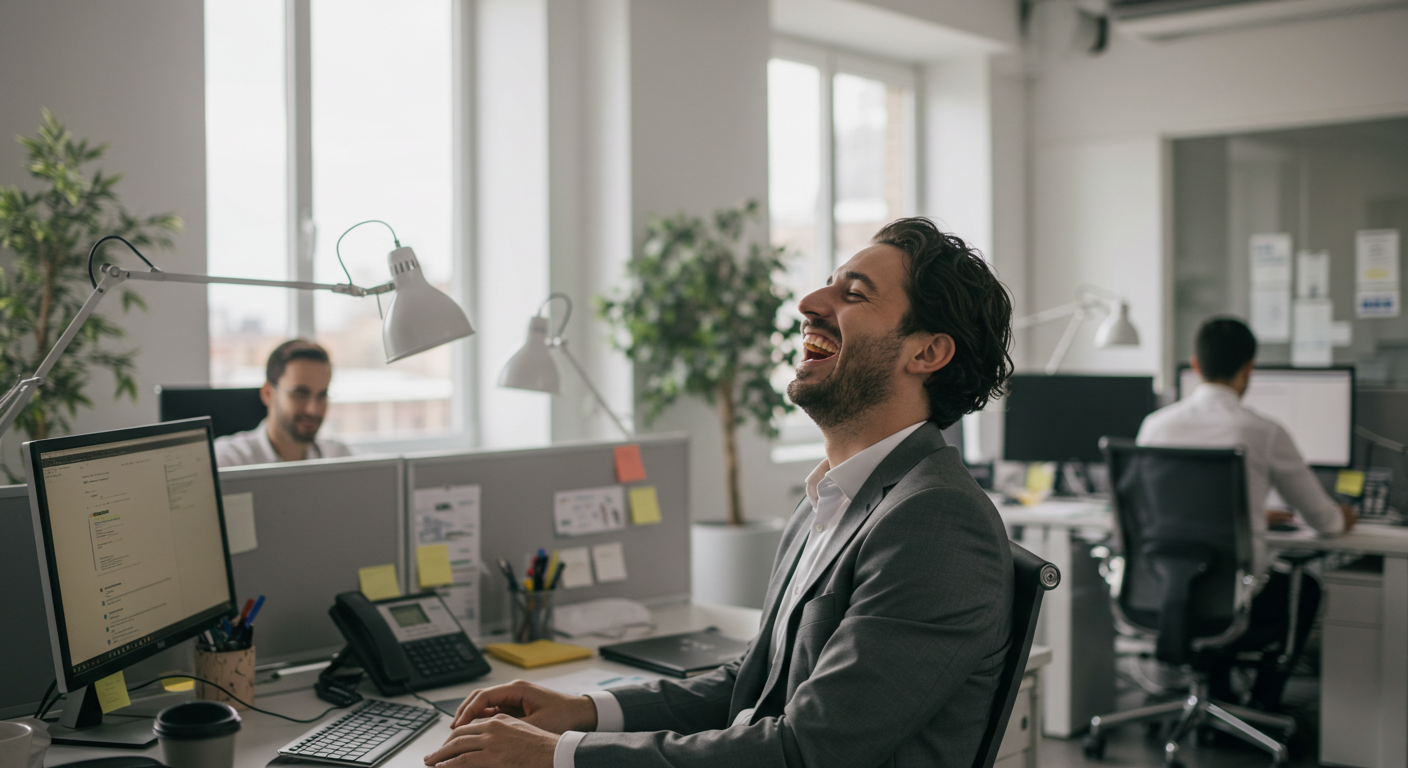 Great Designers Image